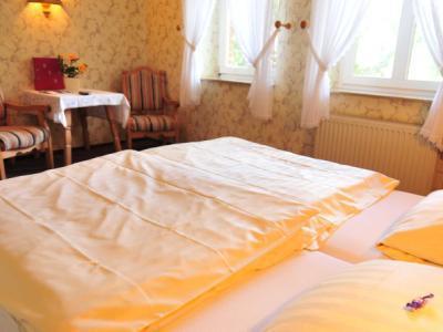 Landgasthof Heidetal Betzendorf Luaran gambar